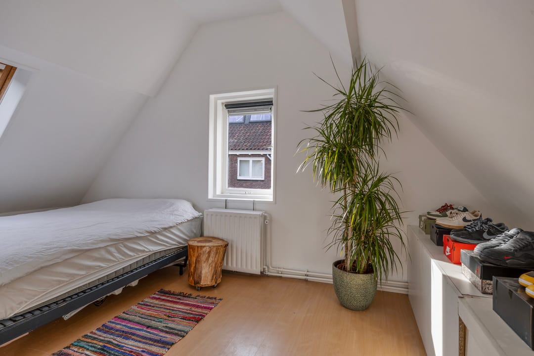 Foto 26 van Muys van Holystraat 24