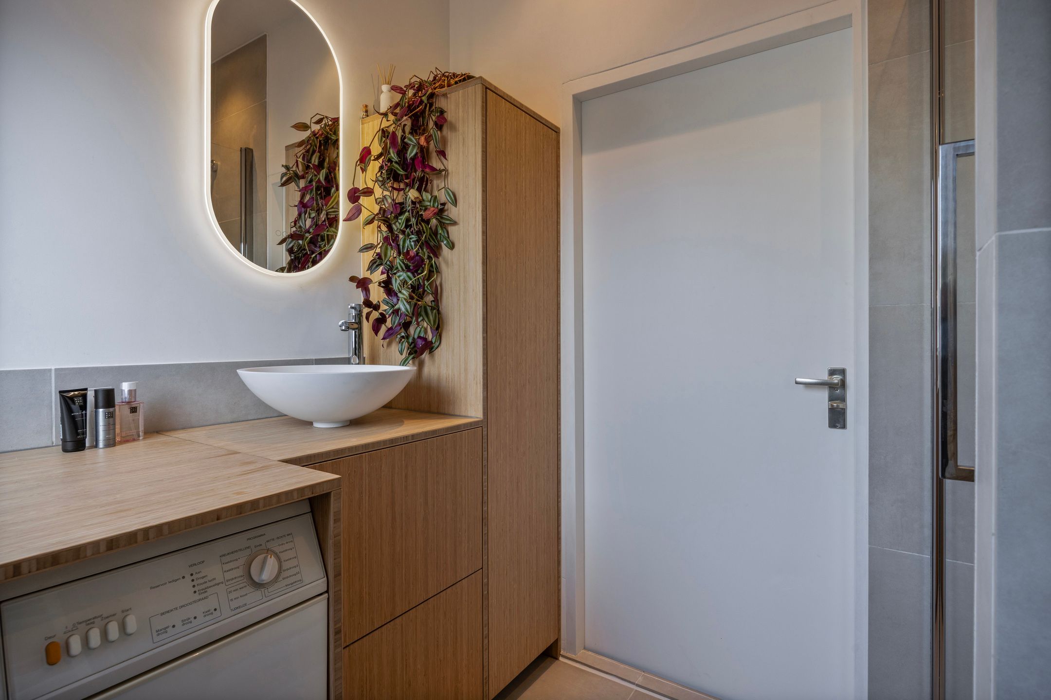 Foto 24 van Muys van Holystraat 24