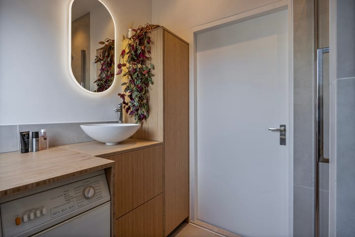 Foto 24 van Muys van Holystraat 24