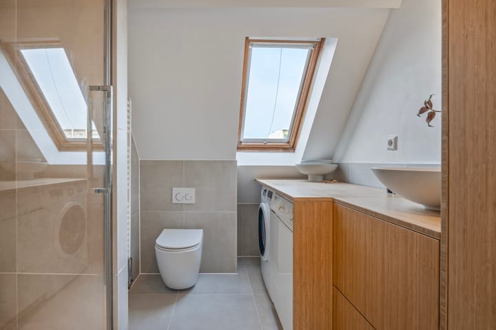 Foto 23 van Muys van Holystraat 24