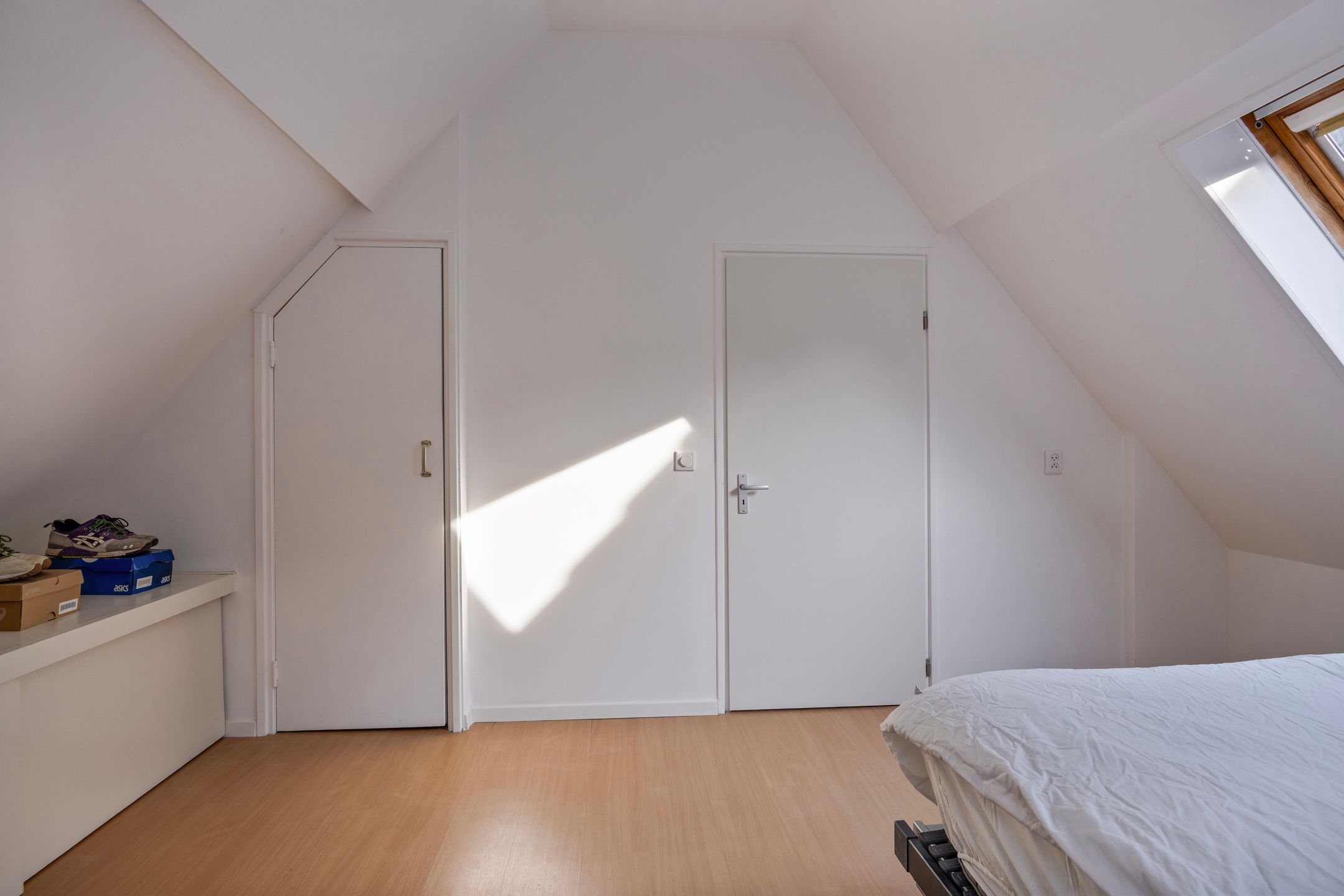 Foto 27 van Muys van Holystraat 24