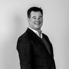 Frank Dietvorst - NVM Registered Agent & Appraiser