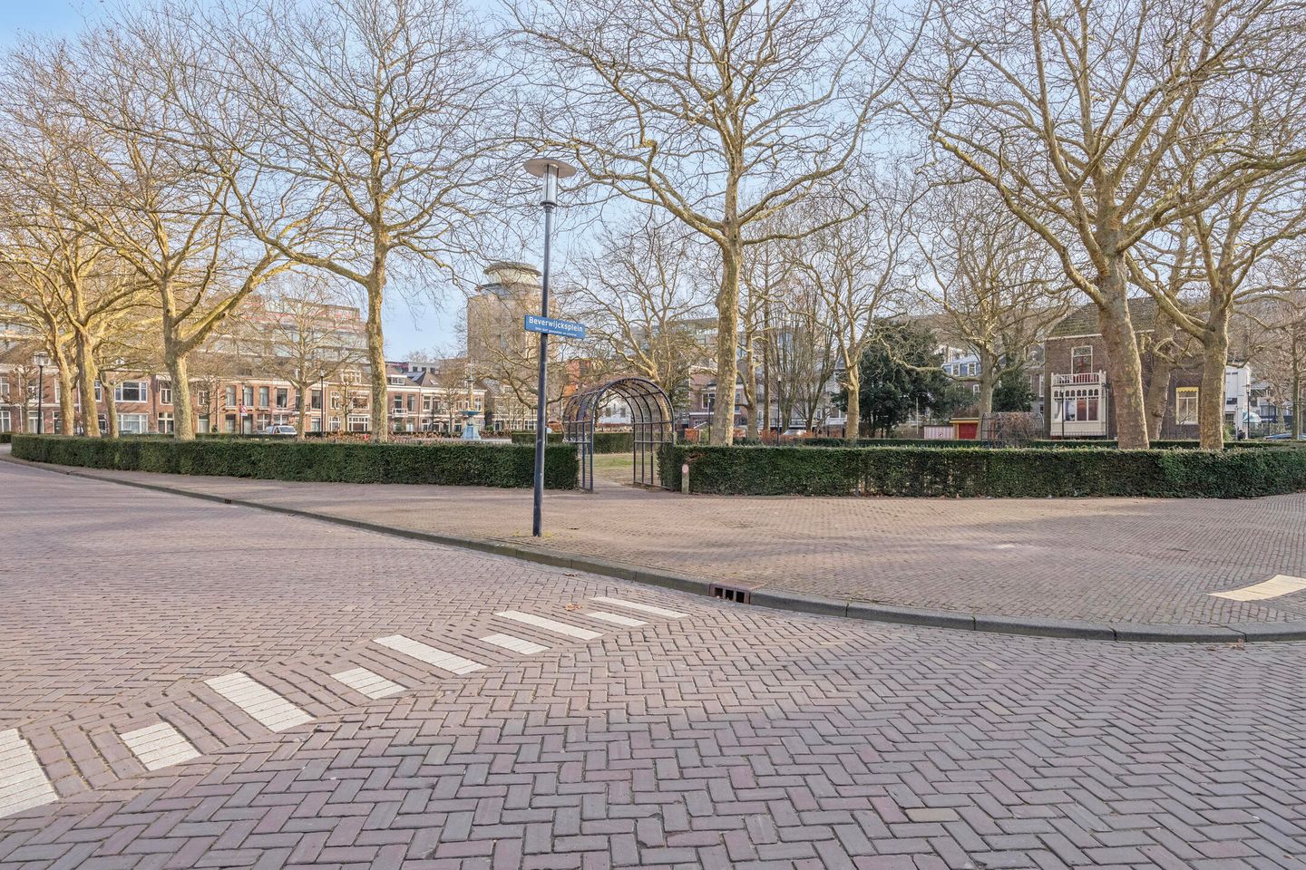 Foto 29 van Muys van Holystraat 24