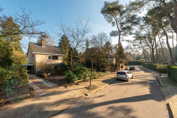 Foto 1 van Ericaweg 4