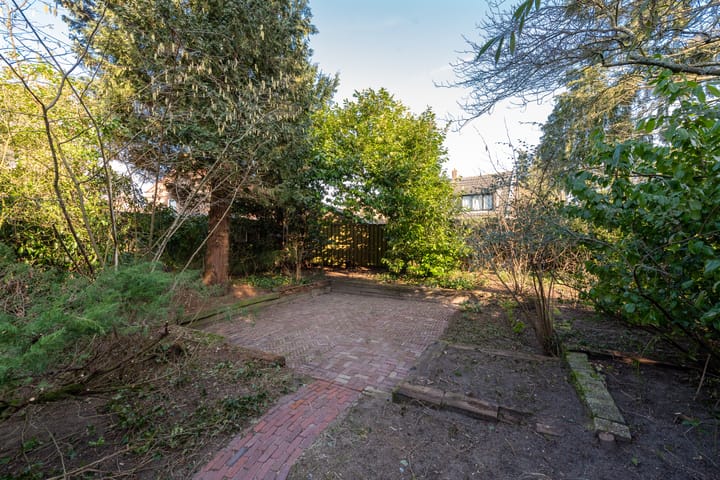 Foto 3 van Ericaweg 4