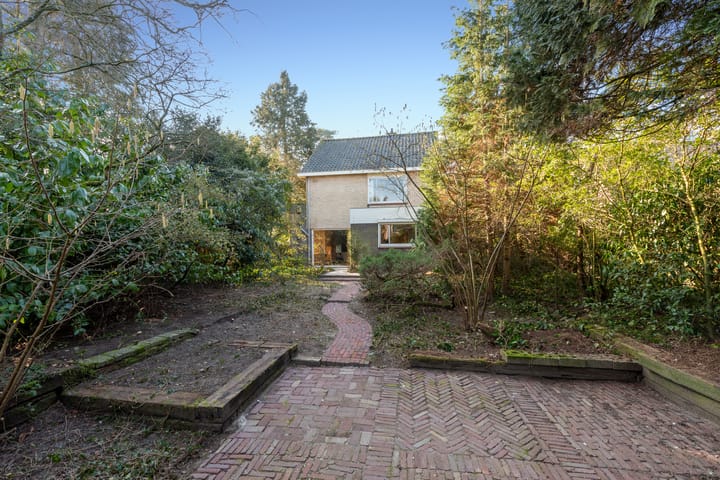 Foto 5 van Ericaweg 4