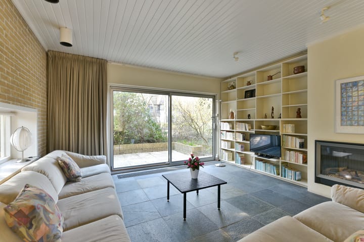 Foto 6 van Ericaweg 4