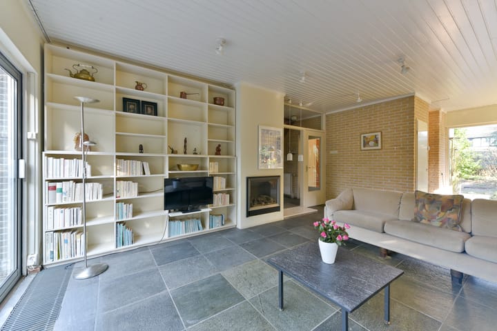 Foto 7 van Ericaweg 4