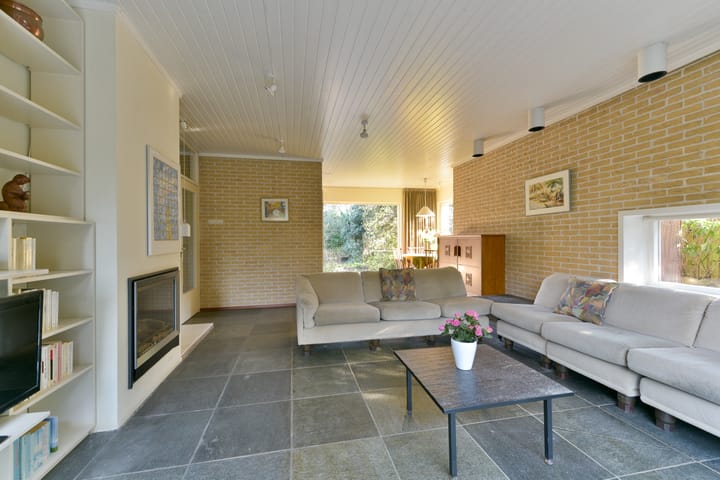 Foto 8 van Ericaweg 4