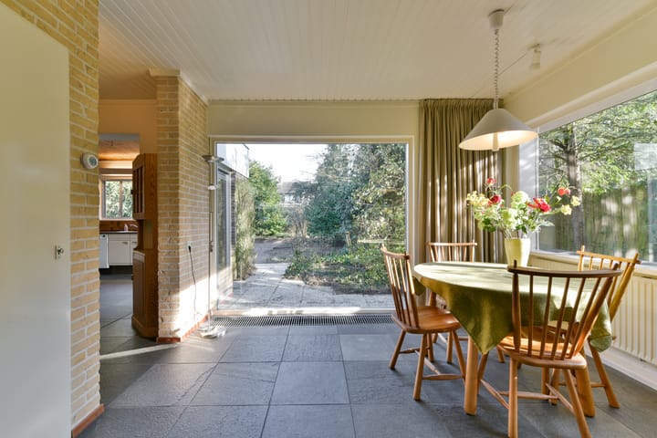 Foto 9 van Ericaweg 4