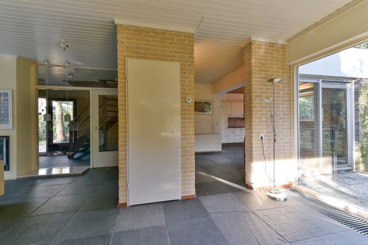 Foto 11 van Ericaweg 4