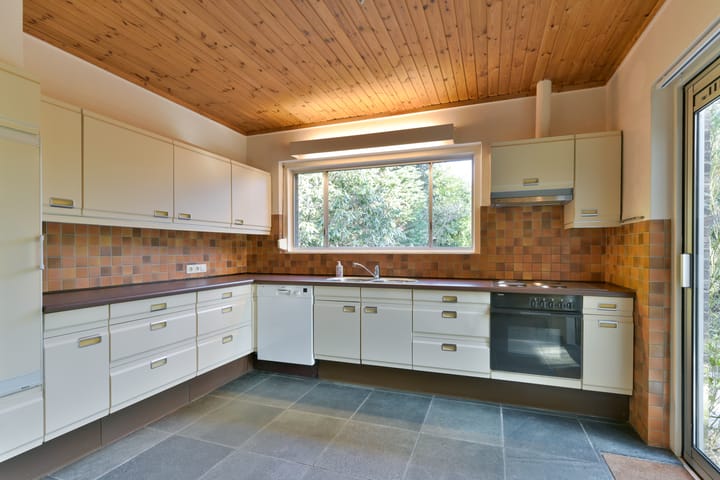 Foto 13 van Ericaweg 4