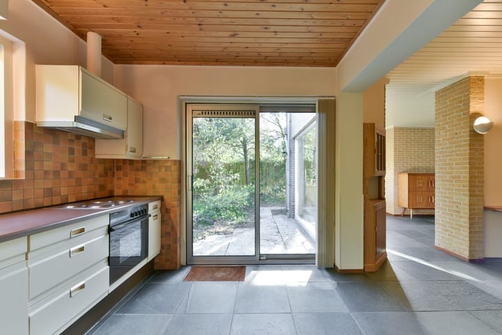 Foto 14 van Ericaweg 4