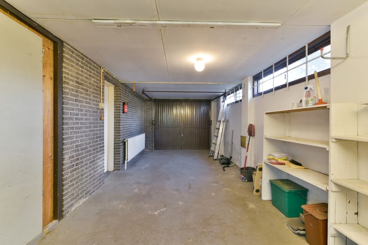 Foto 15 van Ericaweg 4