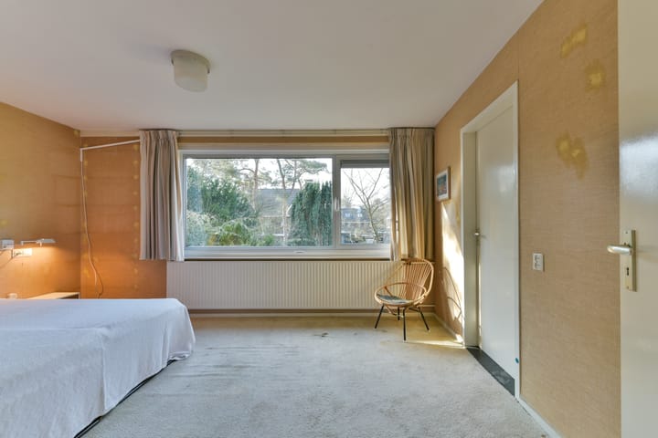 Foto 17 van Ericaweg 4