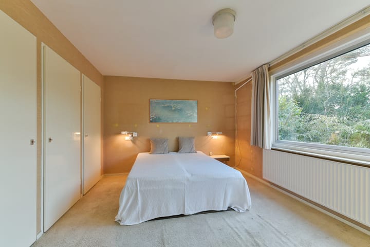 Foto 18 van Ericaweg 4