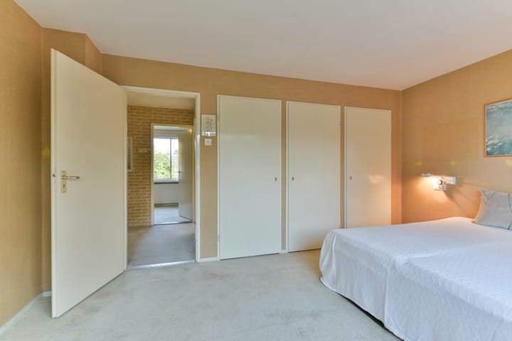 Foto 19 van Ericaweg 4