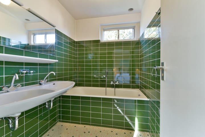 Foto 21 van Ericaweg 4