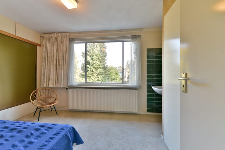 Foto 22 van Ericaweg 4