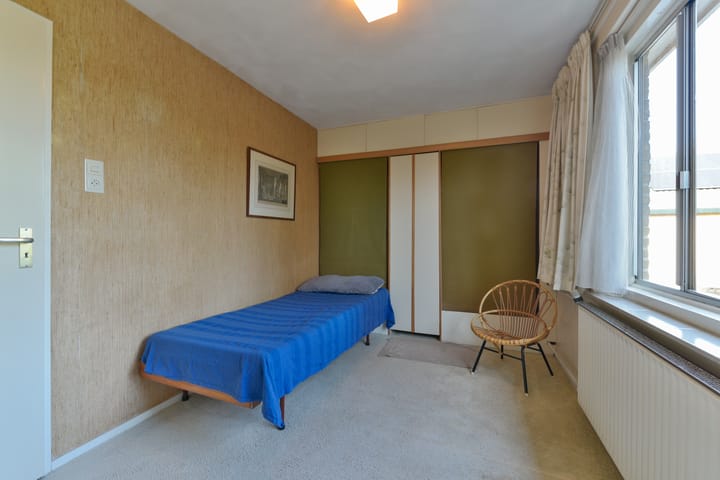 Foto 23 van Ericaweg 4