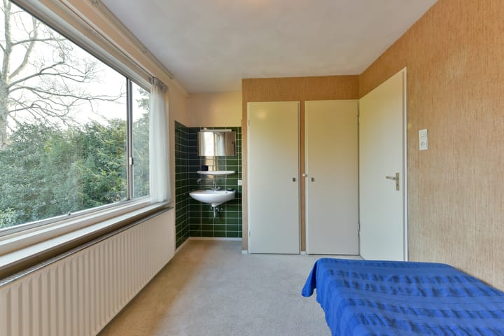 Foto 24 van Ericaweg 4