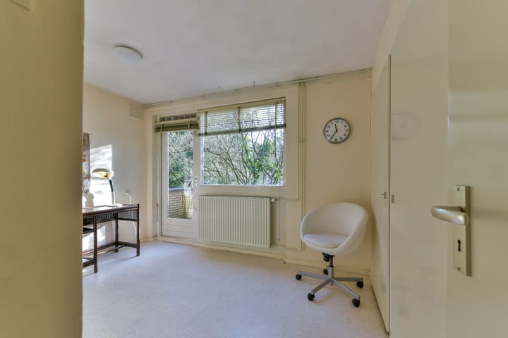 Foto 25 van Ericaweg 4