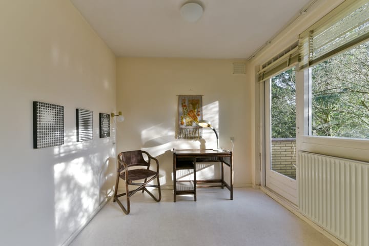 Foto 26 van Ericaweg 4