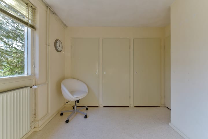 Foto 27 van Ericaweg 4