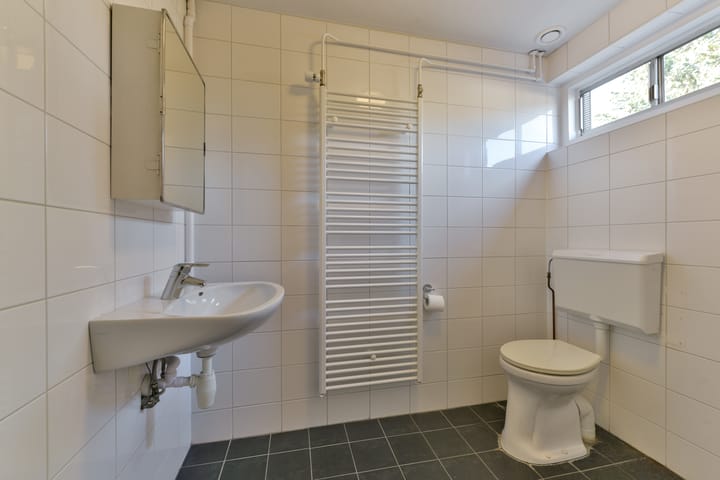 Foto 28 van Ericaweg 4