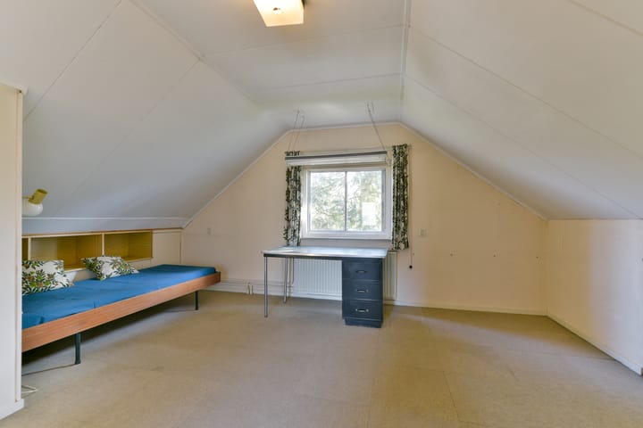 Foto 29 van Ericaweg 4