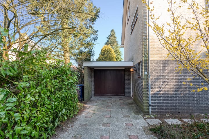 Foto 31 van Ericaweg 4