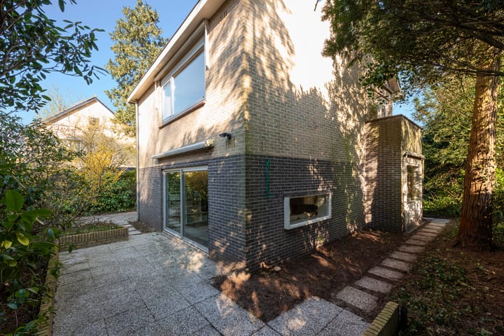 Foto 32 van Ericaweg 4