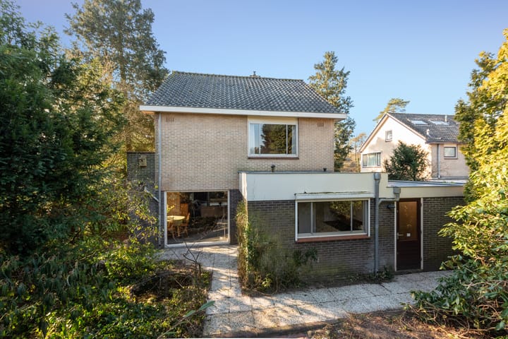 Foto 33 van Ericaweg 4