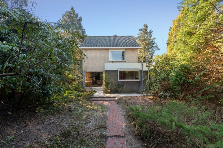 Foto 34 van Ericaweg 4