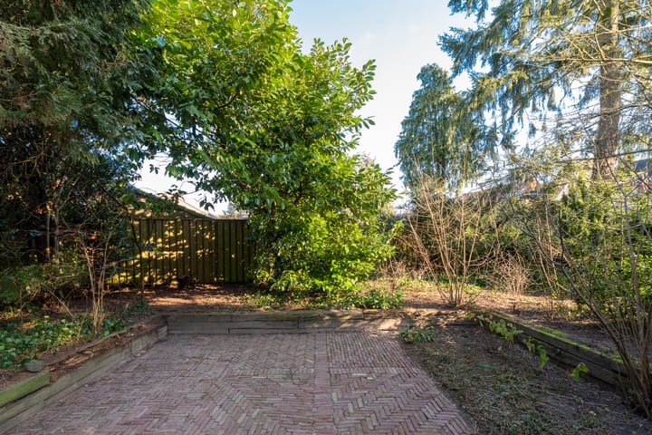 Foto 35 van Ericaweg 4