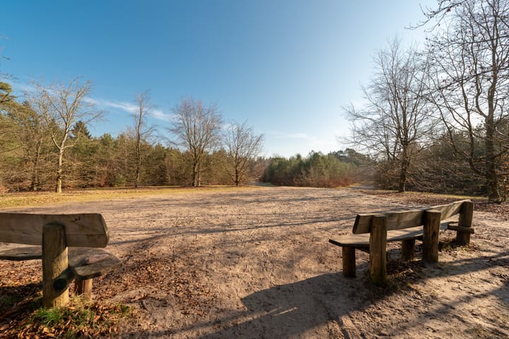 Foto 36 van Ericaweg 4