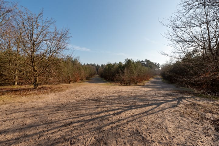 Foto 37 van Ericaweg 4