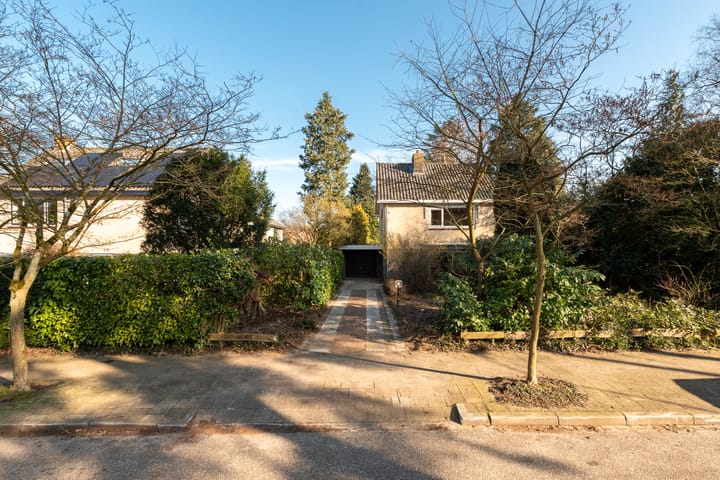 Foto 38 van Ericaweg 4