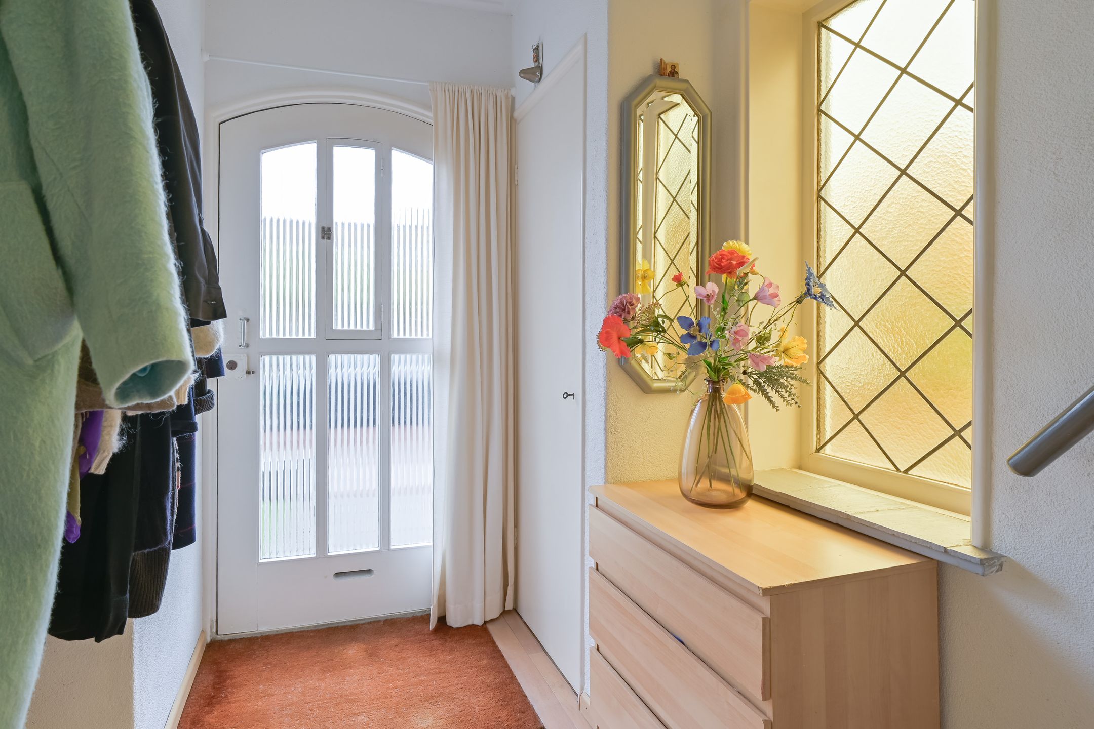 Foto 15 van Parklaan 19