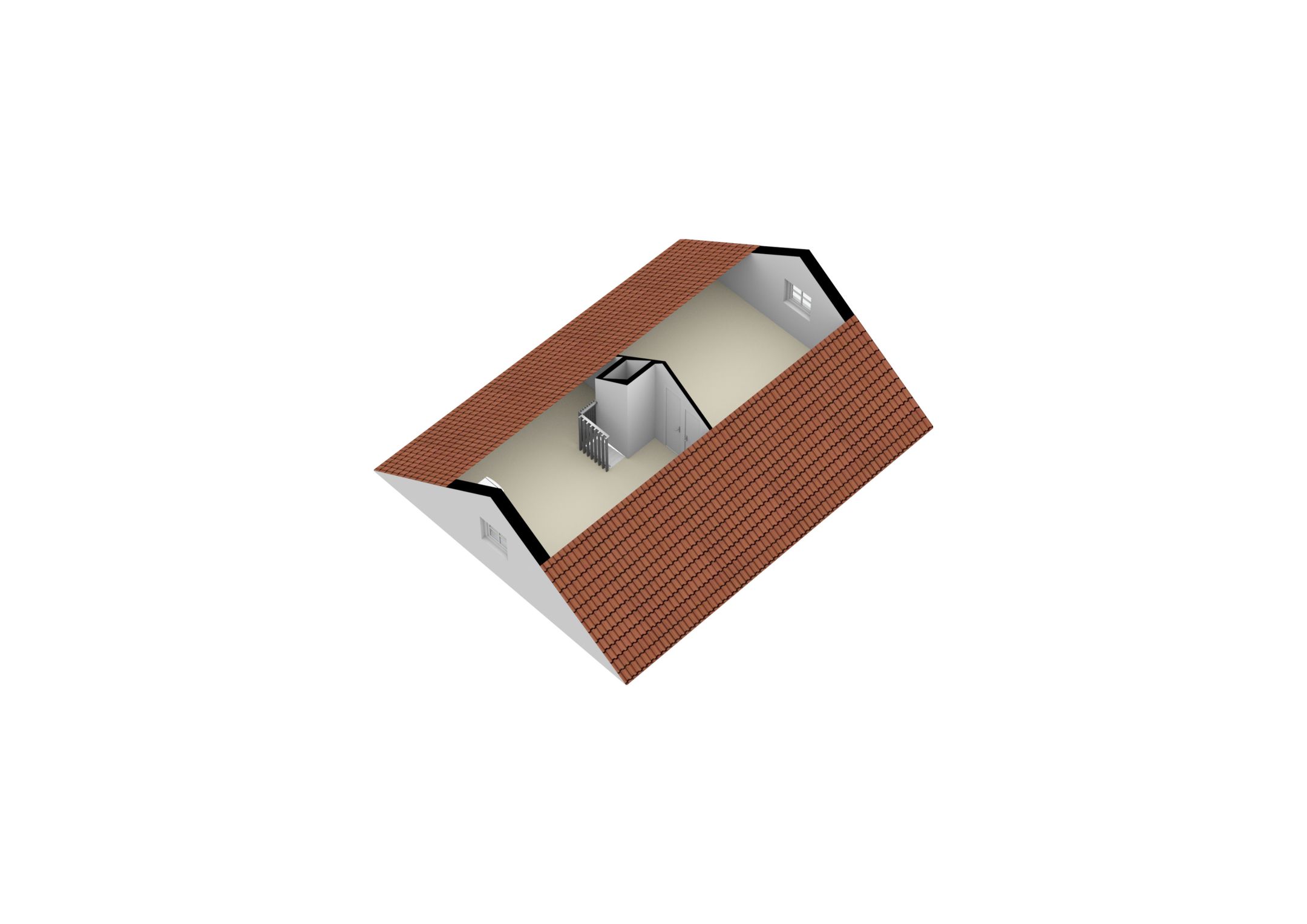 Foto 30 van Parklaan 19