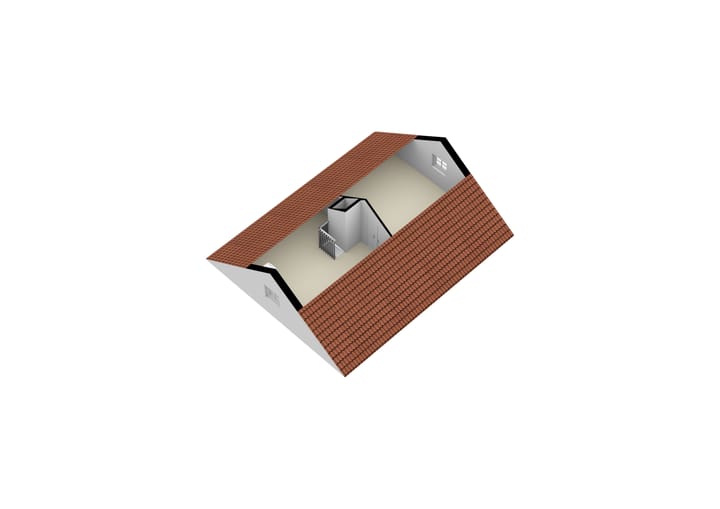 Foto 30 van Parklaan 19