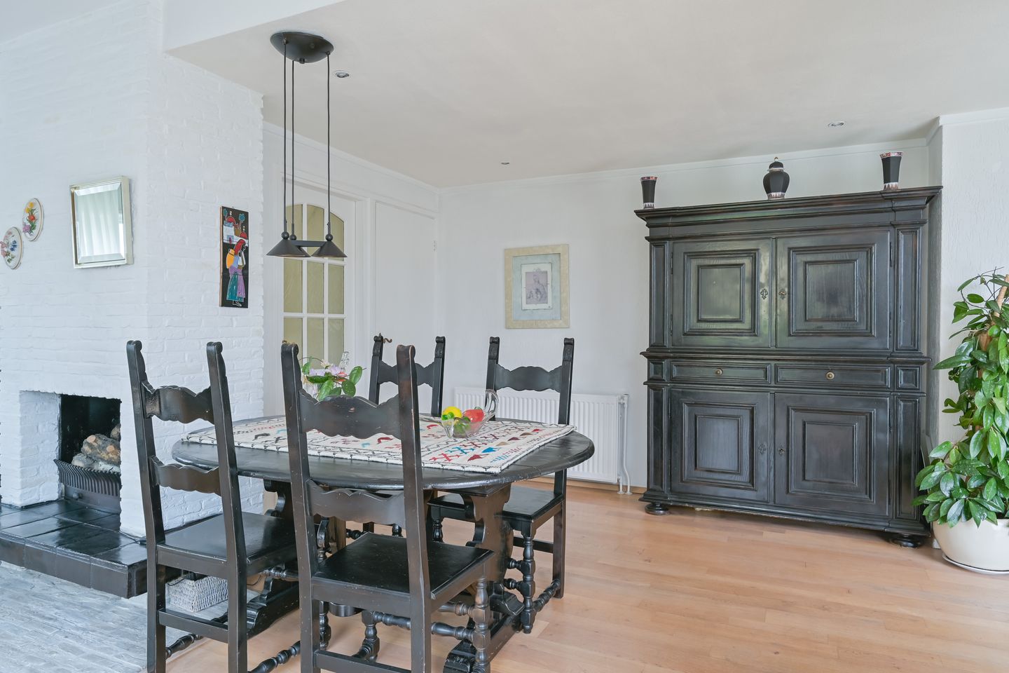 Foto 10 van Parklaan 19