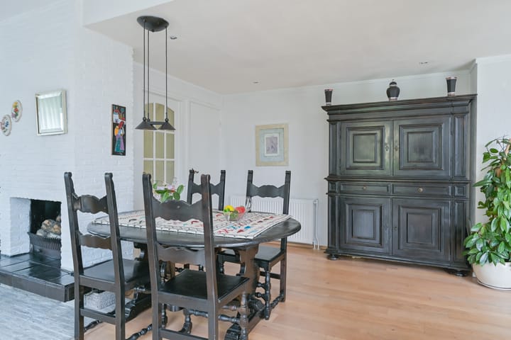 Foto 10 van Parklaan 19