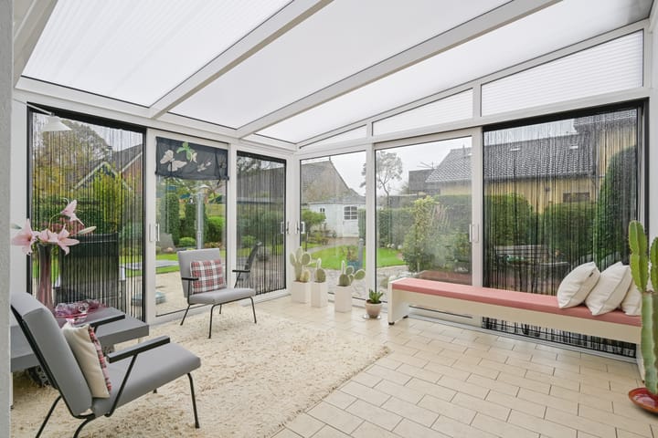 Foto 8 van Parklaan 19