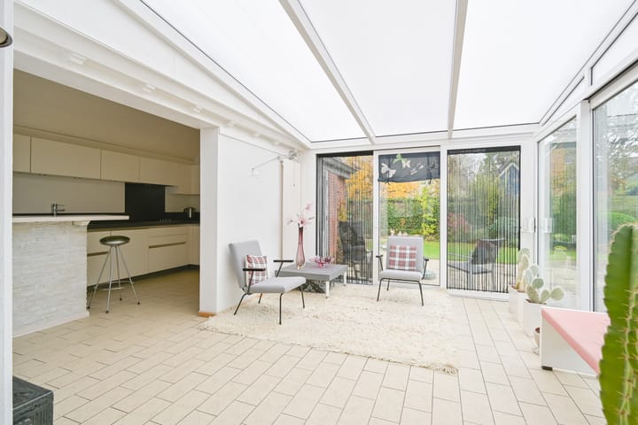 Foto 7 van Parklaan 19