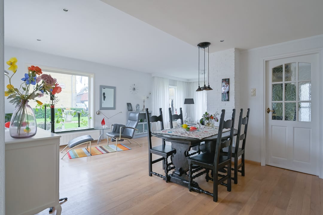 Foto 11 van Parklaan 19