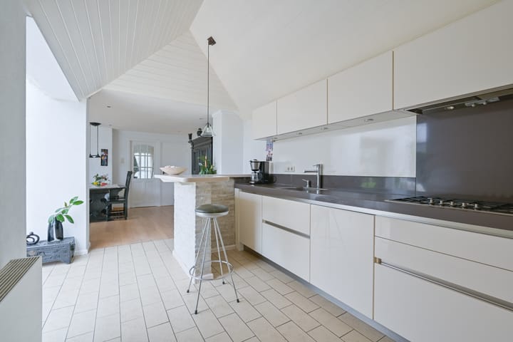 Foto 13 van Parklaan 19