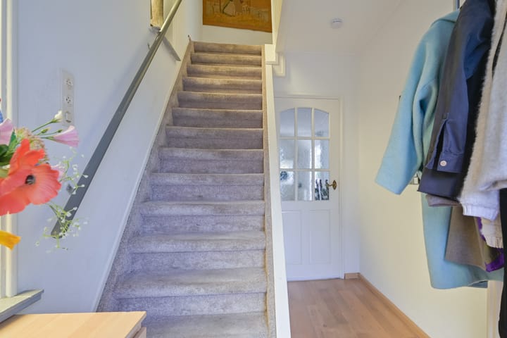 Foto 16 van Parklaan 19