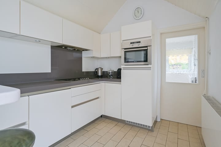 Foto 14 van Parklaan 19