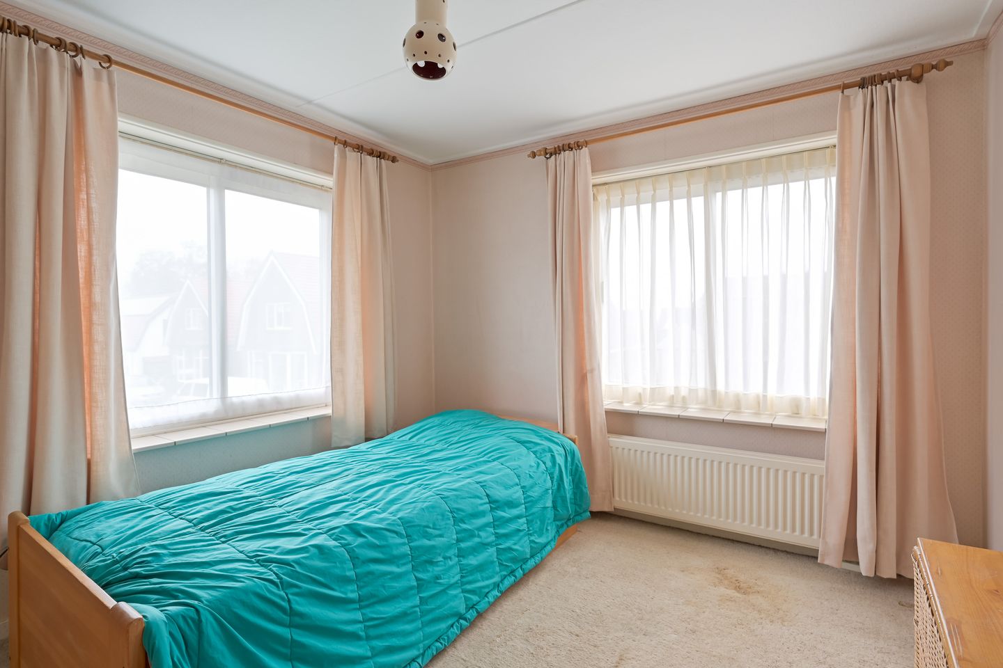 Foto 19 van Parklaan 19